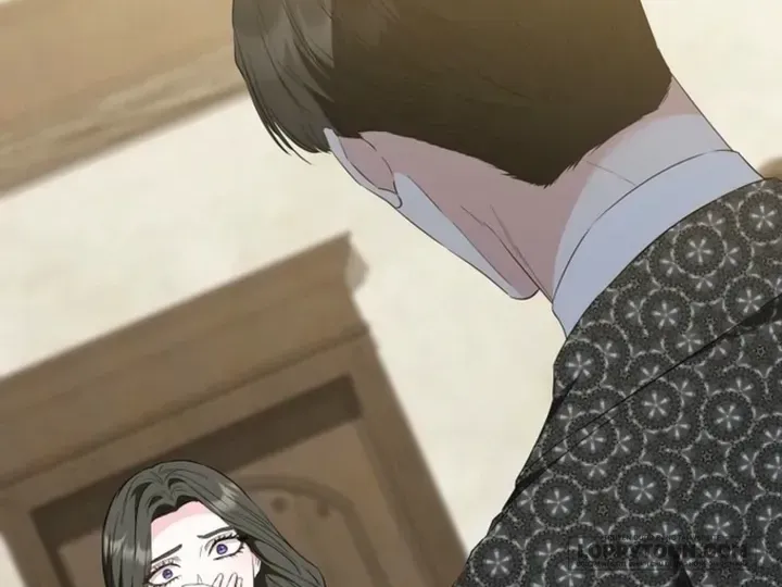 Này Người Chồng Phản Diện, Ngài Ám Ảnh Sai Người Rồi Chap 73 - Next Chap 74