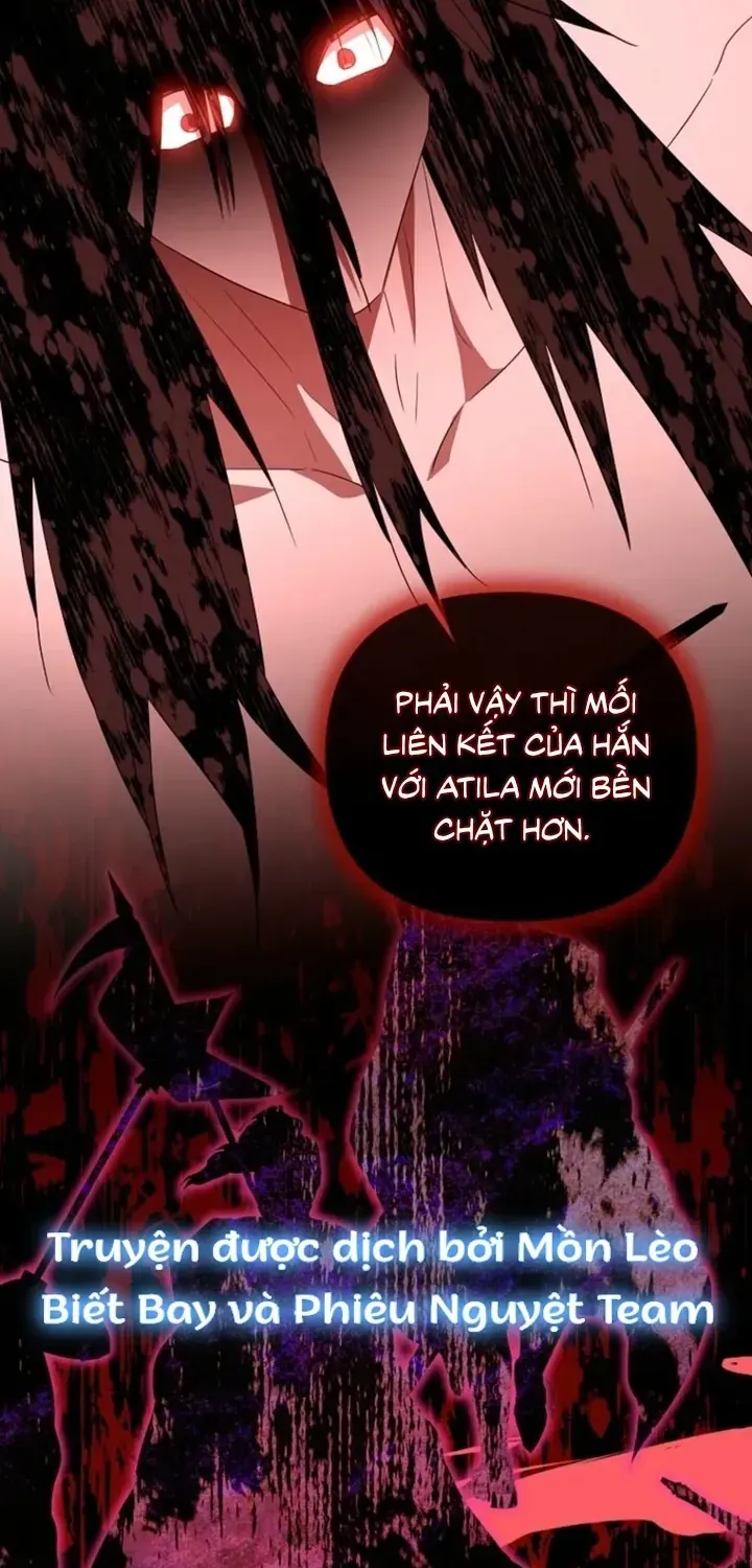 Này Người Chồng Phản Diện, Ngài Ám Ảnh Sai Người Rồi Chap 73 - Next Chap 74