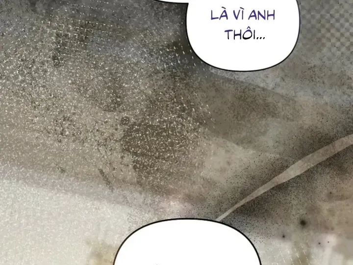 Này Người Chồng Phản Diện, Ngài Ám Ảnh Sai Người Rồi Chap 73 - Next Chap 74