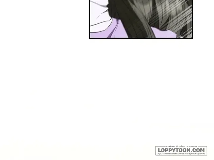 Này Người Chồng Phản Diện, Ngài Ám Ảnh Sai Người Rồi Chap 73 - Next Chap 74