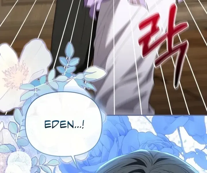 Này Người Chồng Phản Diện, Ngài Ám Ảnh Sai Người Rồi Chap 73 - Next Chap 74