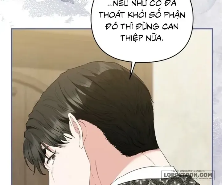 Này Người Chồng Phản Diện, Ngài Ám Ảnh Sai Người Rồi Chap 73 - Next Chap 74