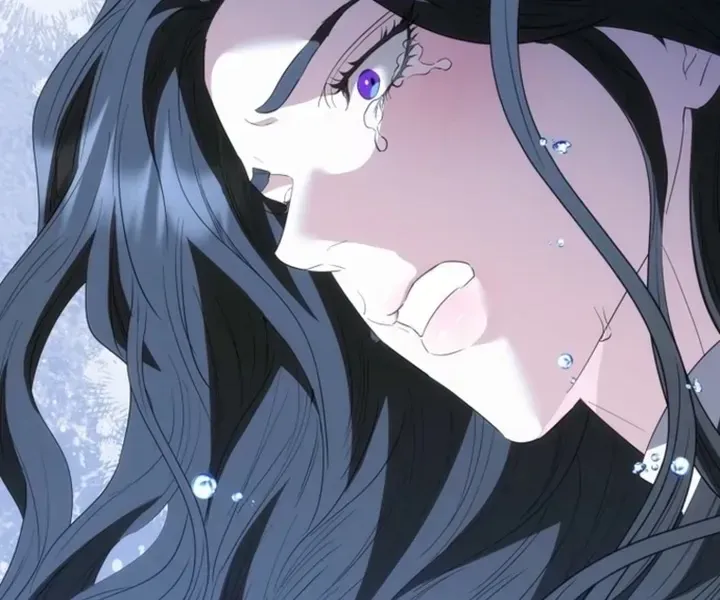 Này Người Chồng Phản Diện, Ngài Ám Ảnh Sai Người Rồi Chap 73 - Next Chap 74