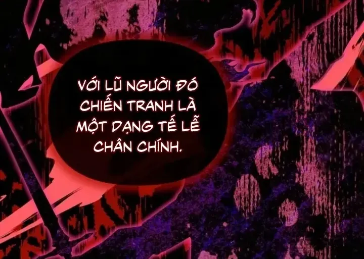 Này Người Chồng Phản Diện, Ngài Ám Ảnh Sai Người Rồi Chap 73 - Next Chap 74