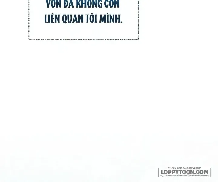 Này Người Chồng Phản Diện, Ngài Ám Ảnh Sai Người Rồi Chap 73 - Next Chap 74