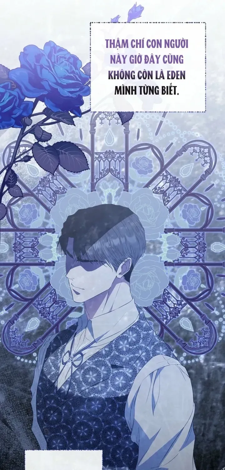 Này Người Chồng Phản Diện, Ngài Ám Ảnh Sai Người Rồi Chap 73 - Next Chap 74