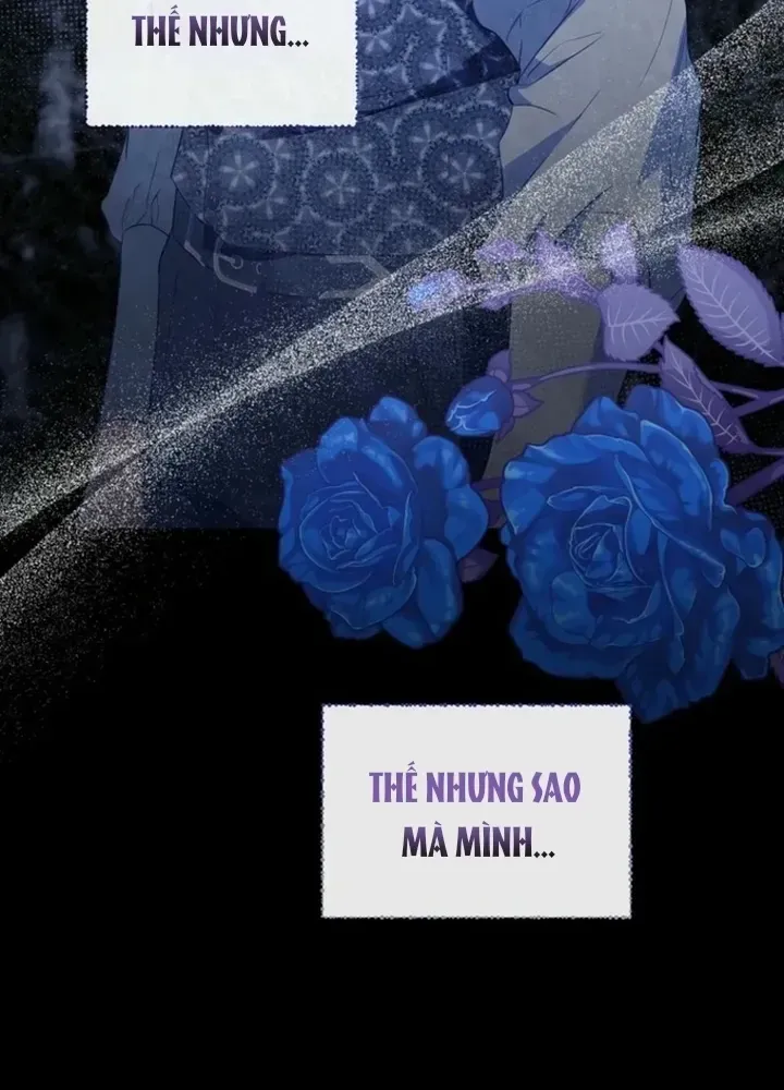 Này Người Chồng Phản Diện, Ngài Ám Ảnh Sai Người Rồi Chap 73 - Next Chap 74