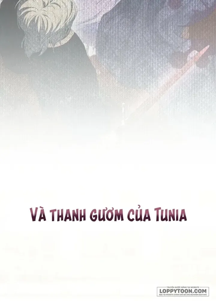 Này Người Chồng Phản Diện, Ngài Ám Ảnh Sai Người Rồi Chap 73 - Next Chap 74