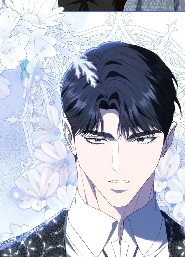 Này Người Chồng Phản Diện, Ngài Ám Ảnh Sai Người Rồi Chap 73 - Next Chap 74