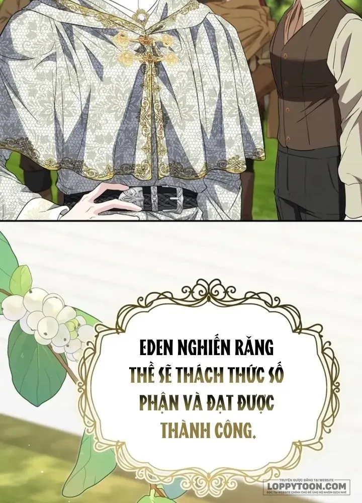 Này Người Chồng Phản Diện, Ngài Ám Ảnh Sai Người Rồi Chap 73 - Next Chap 74