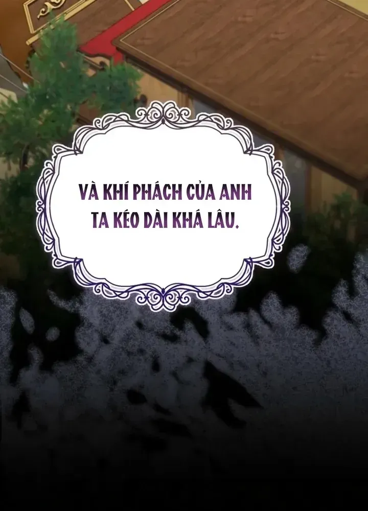 Này Người Chồng Phản Diện, Ngài Ám Ảnh Sai Người Rồi Chap 73 - Next Chap 74