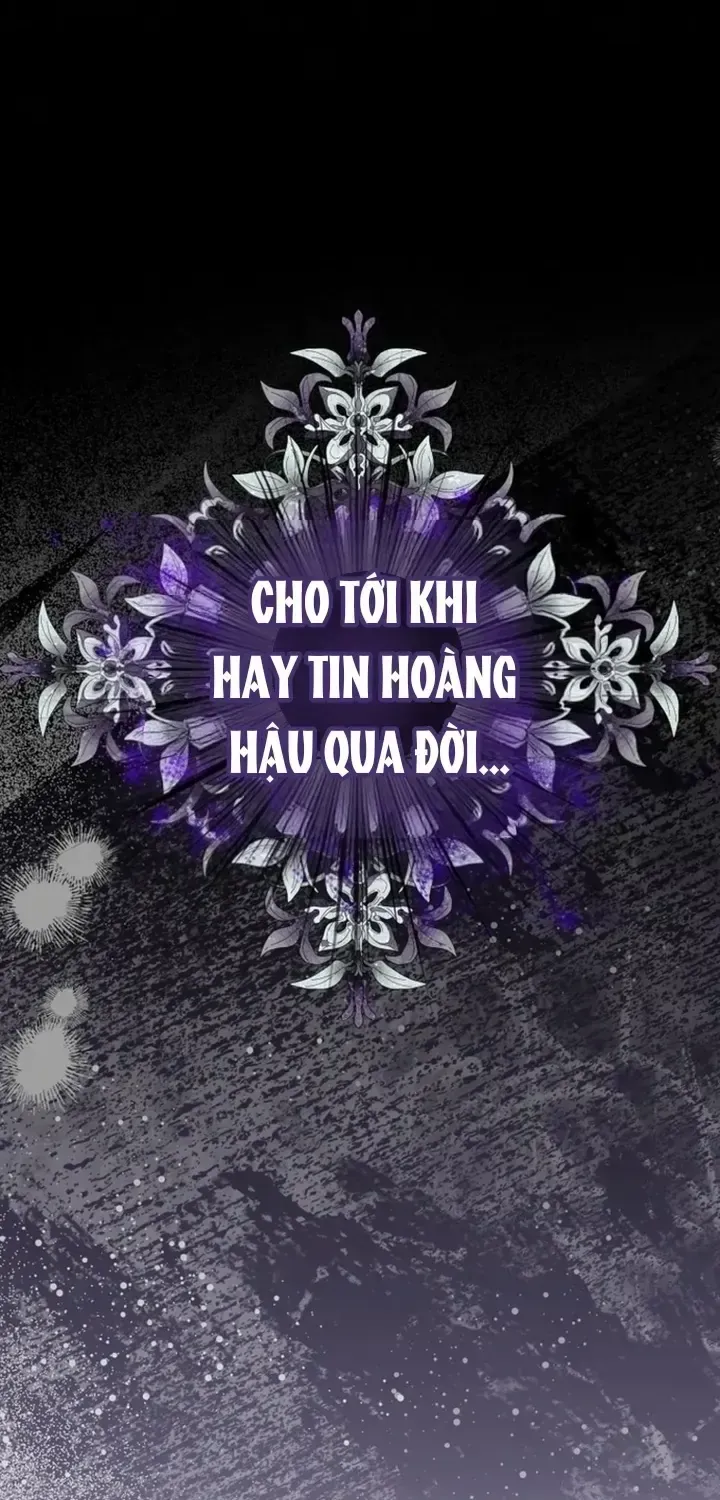 Này Người Chồng Phản Diện, Ngài Ám Ảnh Sai Người Rồi Chap 73 - Next Chap 74