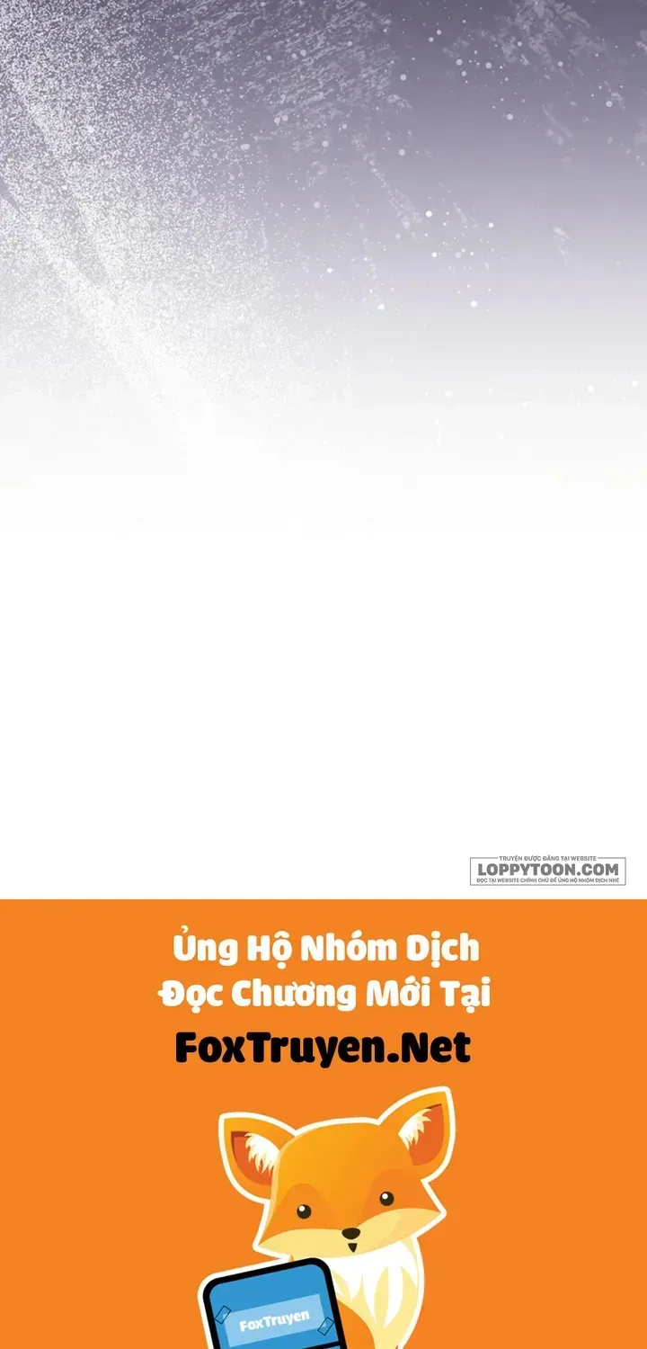 Này Người Chồng Phản Diện, Ngài Ám Ảnh Sai Người Rồi Chap 73 - Next Chap 74