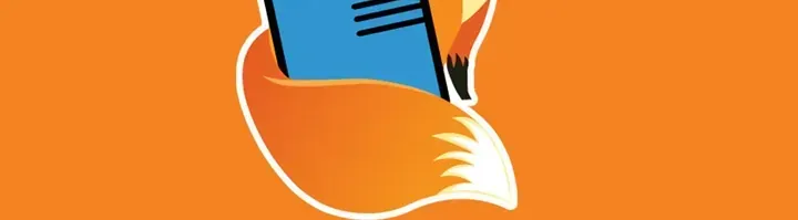 Này Người Chồng Phản Diện, Ngài Ám Ảnh Sai Người Rồi Chap 73 - Next Chap 74