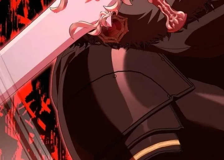 Này Người Chồng Phản Diện, Ngài Ám Ảnh Sai Người Rồi Chap 73 - Next Chap 74