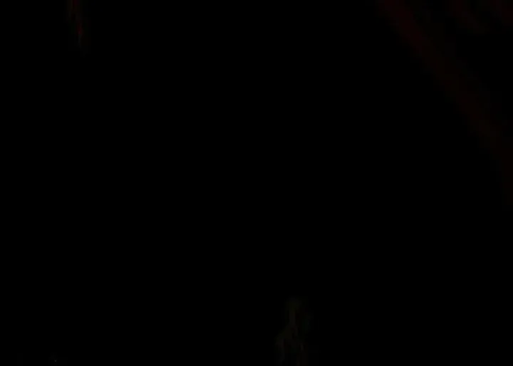 Này Người Chồng Phản Diện, Ngài Ám Ảnh Sai Người Rồi Chap 73 - Next Chap 74