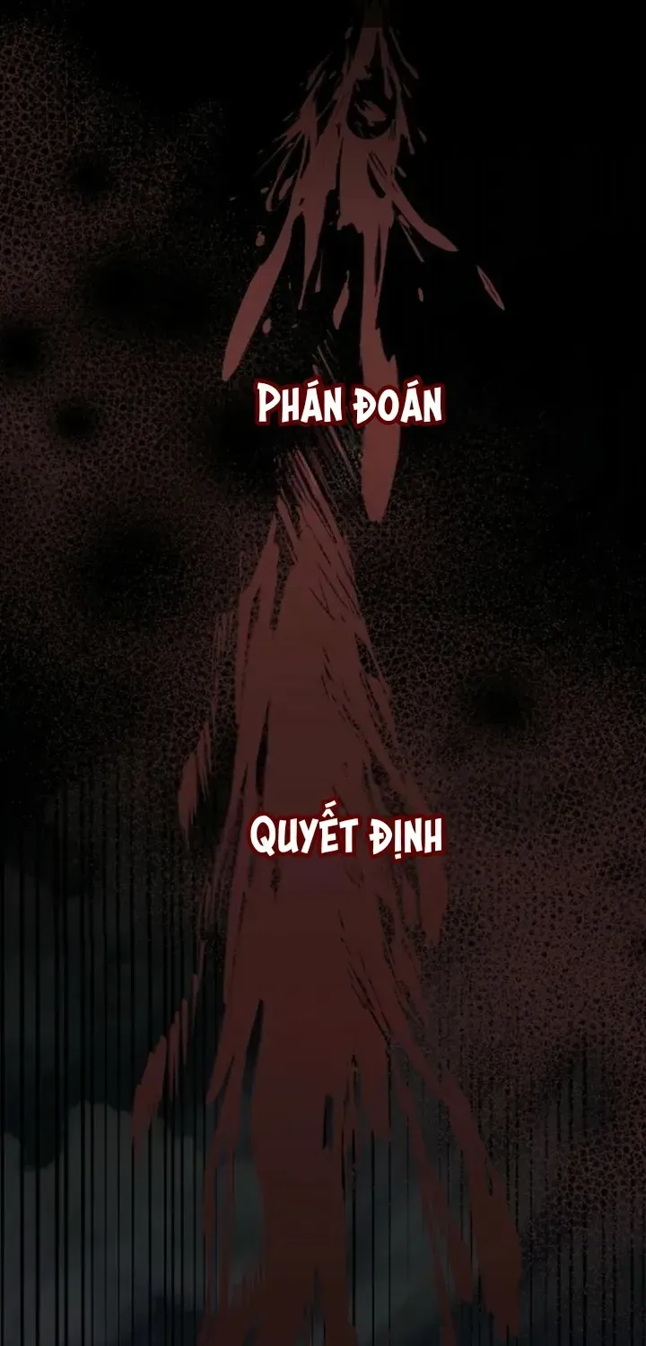 Này Người Chồng Phản Diện, Ngài Ám Ảnh Sai Người Rồi Chap 73 - Next Chap 74