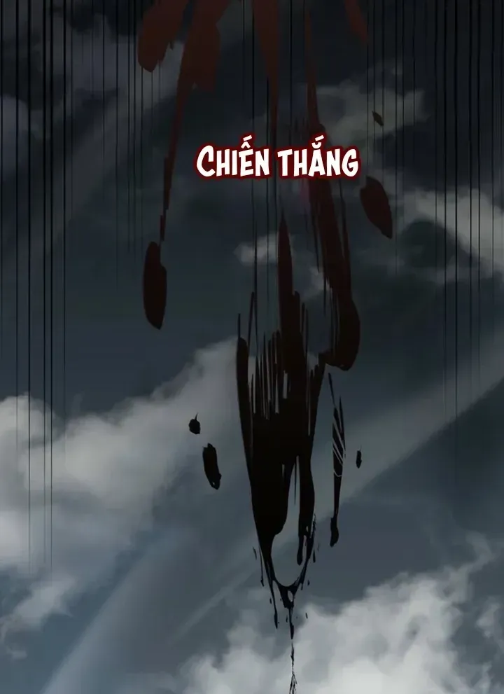 Này Người Chồng Phản Diện, Ngài Ám Ảnh Sai Người Rồi Chap 73 - Next Chap 74