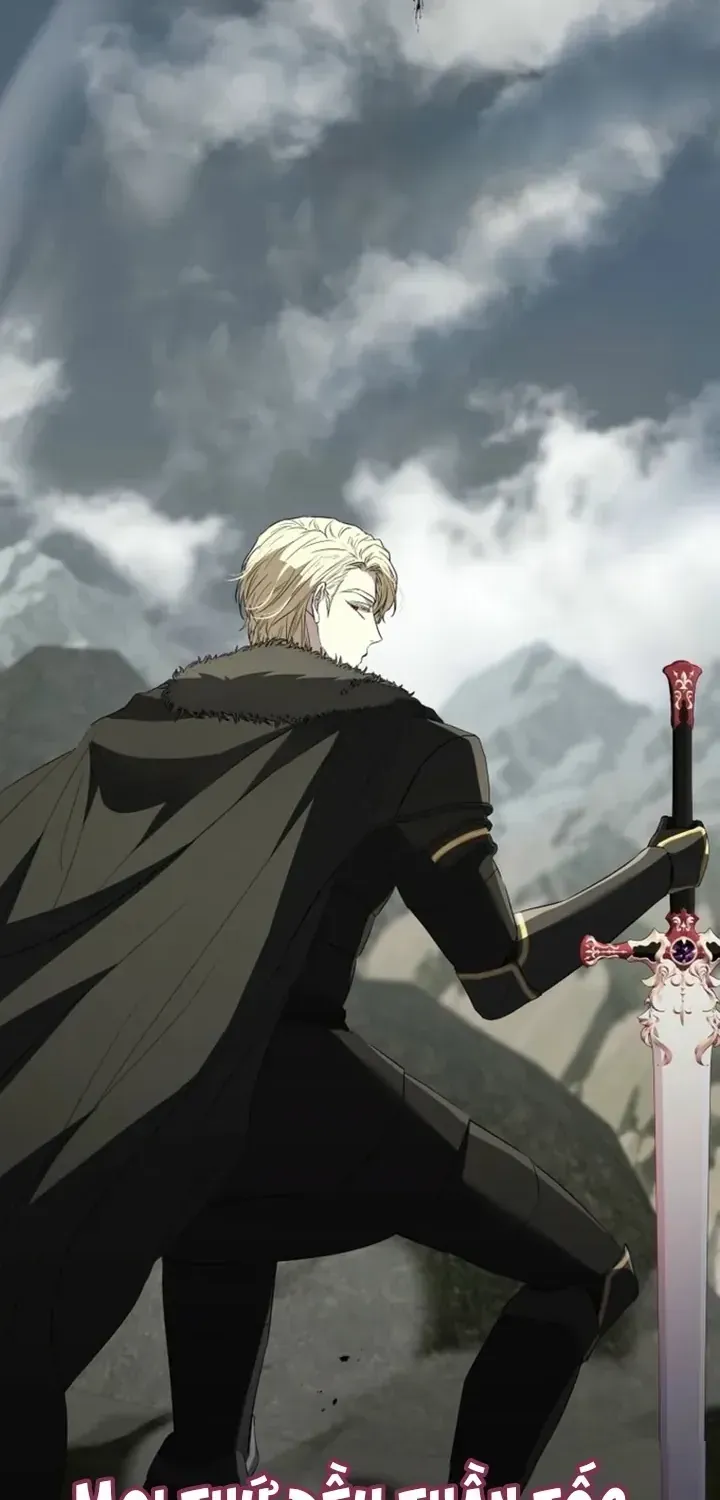 Này Người Chồng Phản Diện, Ngài Ám Ảnh Sai Người Rồi Chap 73 - Next Chap 74