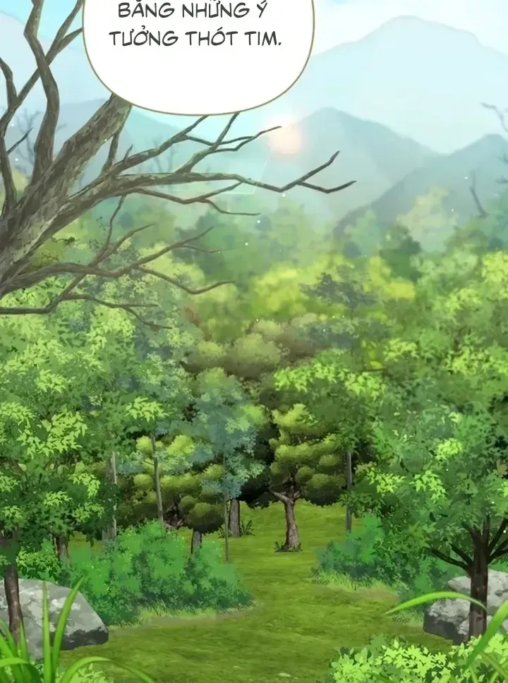 Này Người Chồng Phản Diện, Ngài Ám Ảnh Sai Người Rồi Chap 73 - Next Chap 74