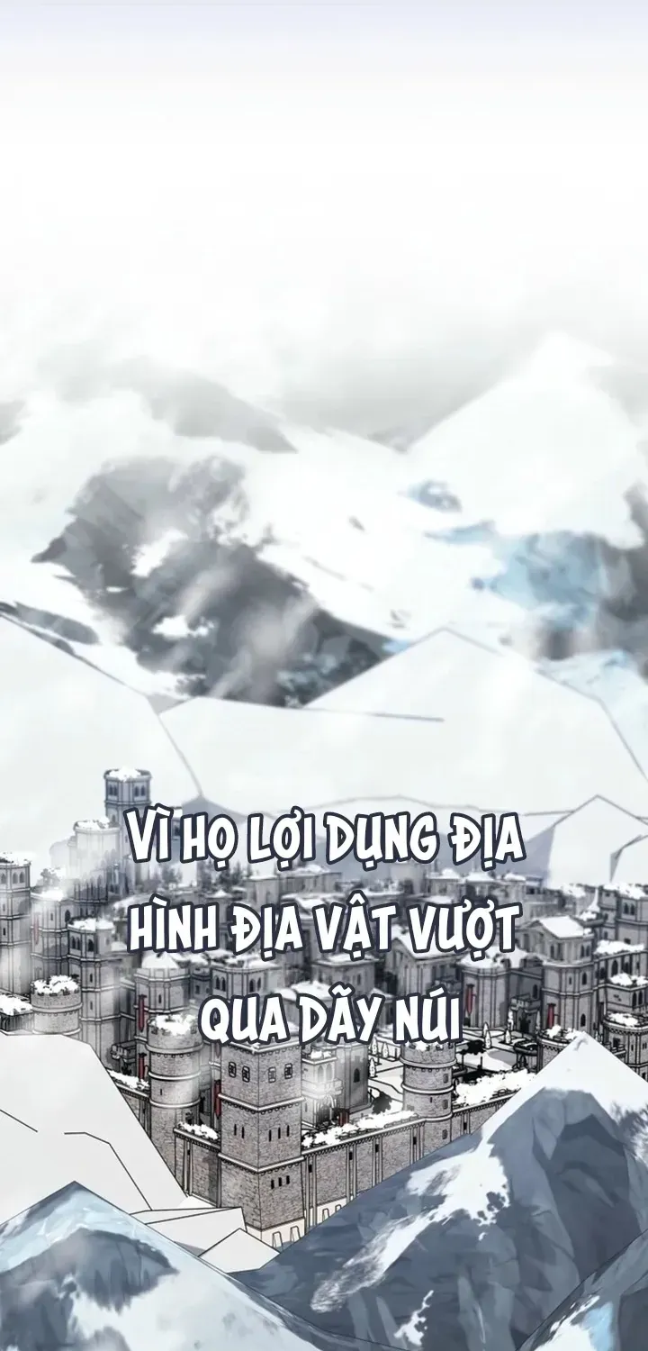 Này Người Chồng Phản Diện, Ngài Ám Ảnh Sai Người Rồi Chap 73 - Next Chap 74