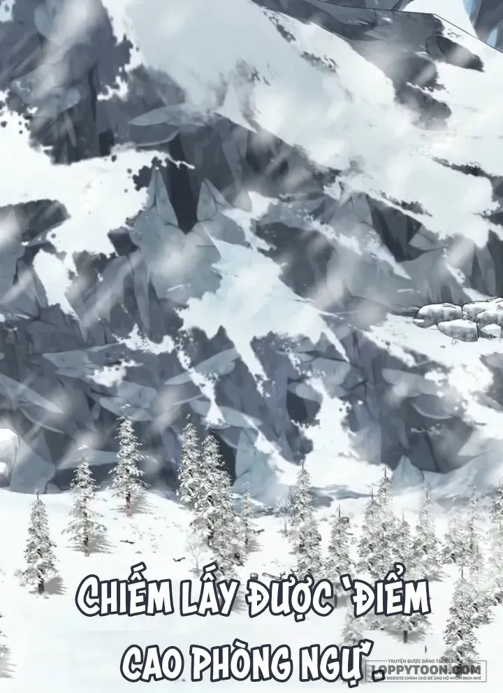 Này Người Chồng Phản Diện, Ngài Ám Ảnh Sai Người Rồi Chap 73 - Next Chap 74