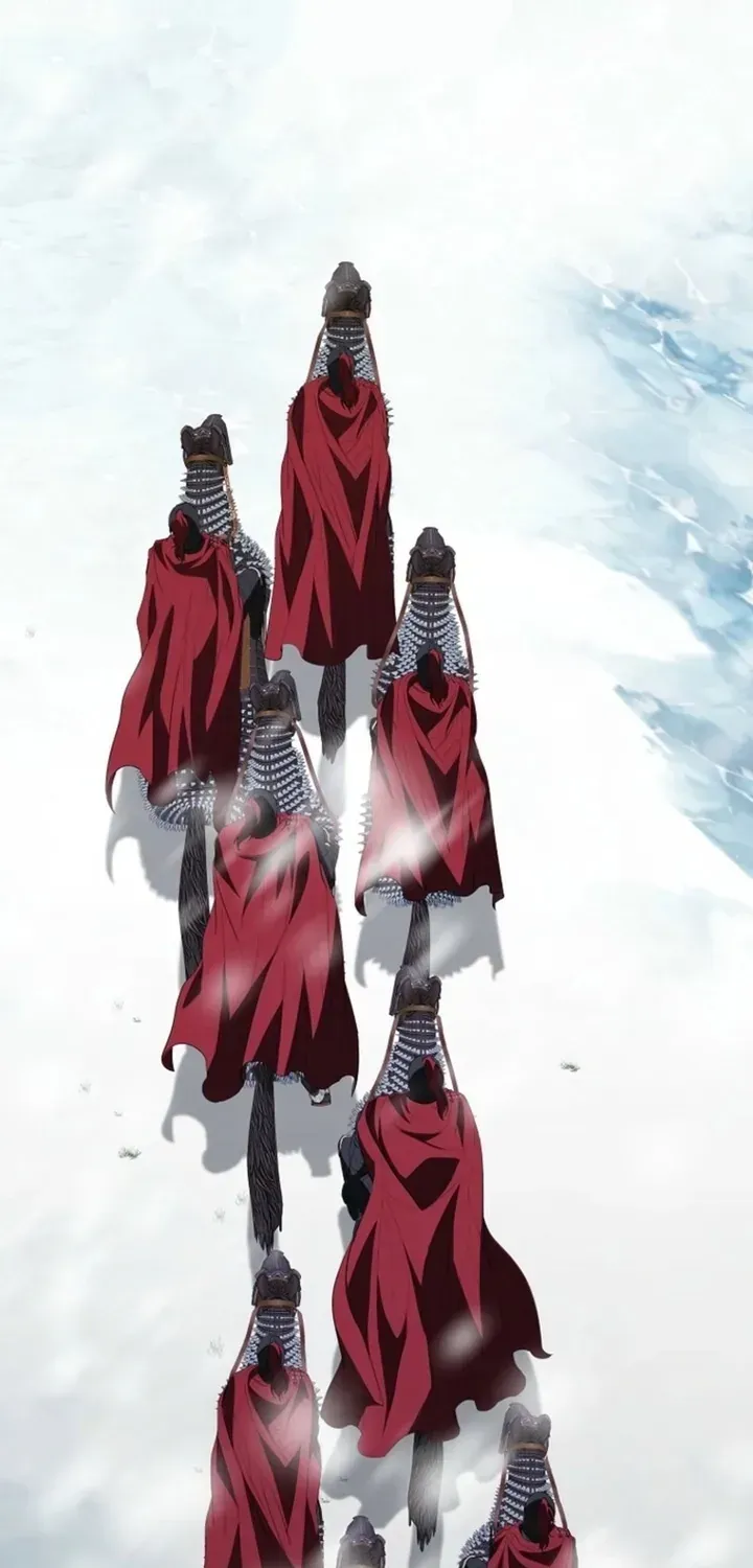 Này Người Chồng Phản Diện, Ngài Ám Ảnh Sai Người Rồi Chap 73 - Next Chap 74