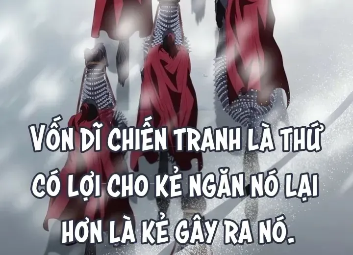 Này Người Chồng Phản Diện, Ngài Ám Ảnh Sai Người Rồi Chap 73 - Next Chap 74