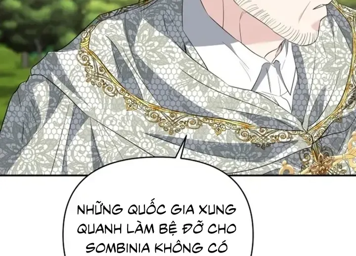 Này Người Chồng Phản Diện, Ngài Ám Ảnh Sai Người Rồi Chap 73 - Next Chap 74