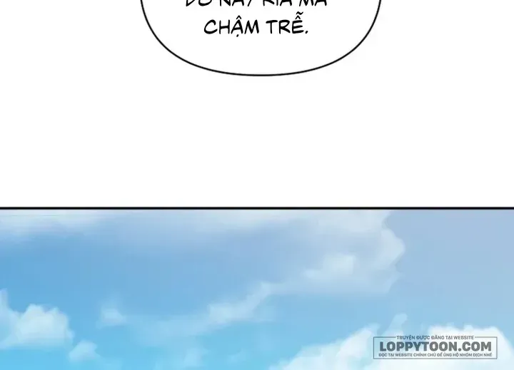 Này Người Chồng Phản Diện, Ngài Ám Ảnh Sai Người Rồi Chap 73 - Next Chap 74