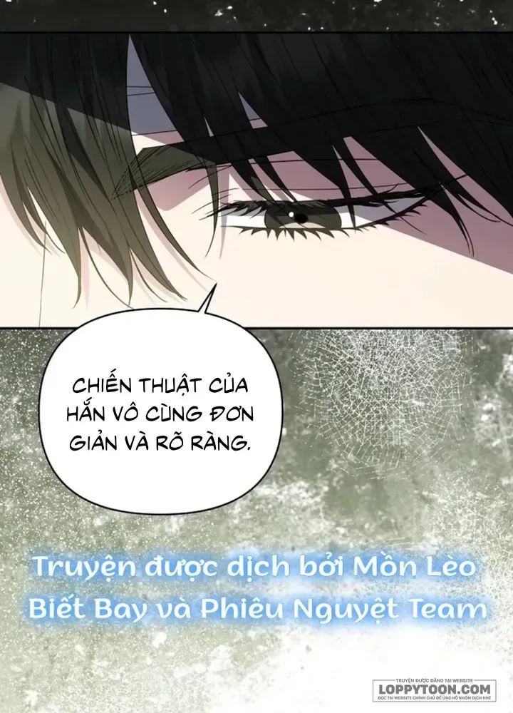 Này Người Chồng Phản Diện, Ngài Ám Ảnh Sai Người Rồi Chap 73 - Next Chap 74