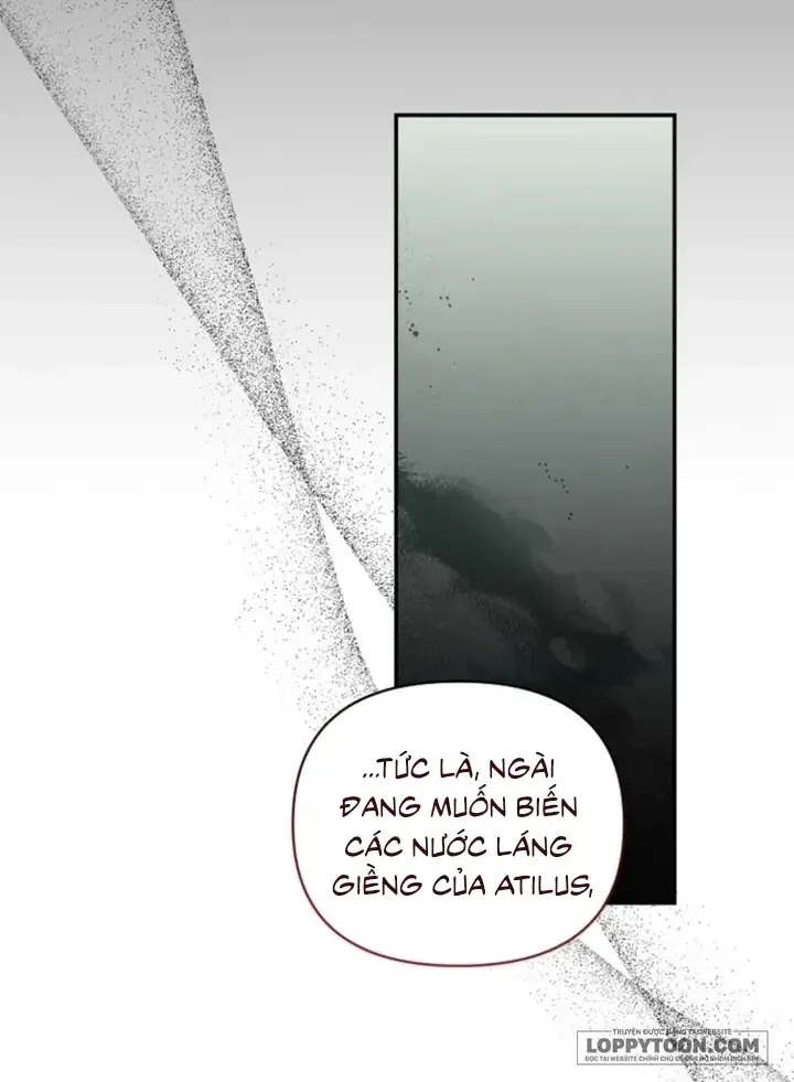 Này Người Chồng Phản Diện, Ngài Ám Ảnh Sai Người Rồi Chap 73 - Next Chap 74