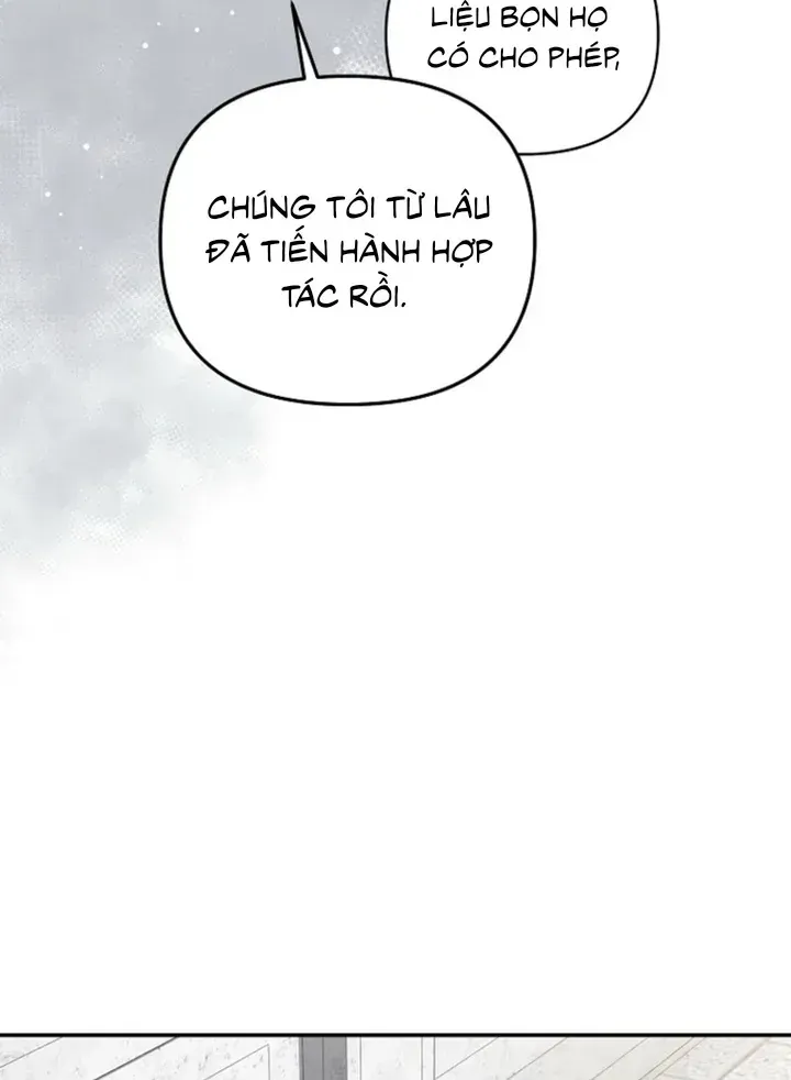 Này Người Chồng Phản Diện, Ngài Ám Ảnh Sai Người Rồi Chap 73 - Next Chap 74