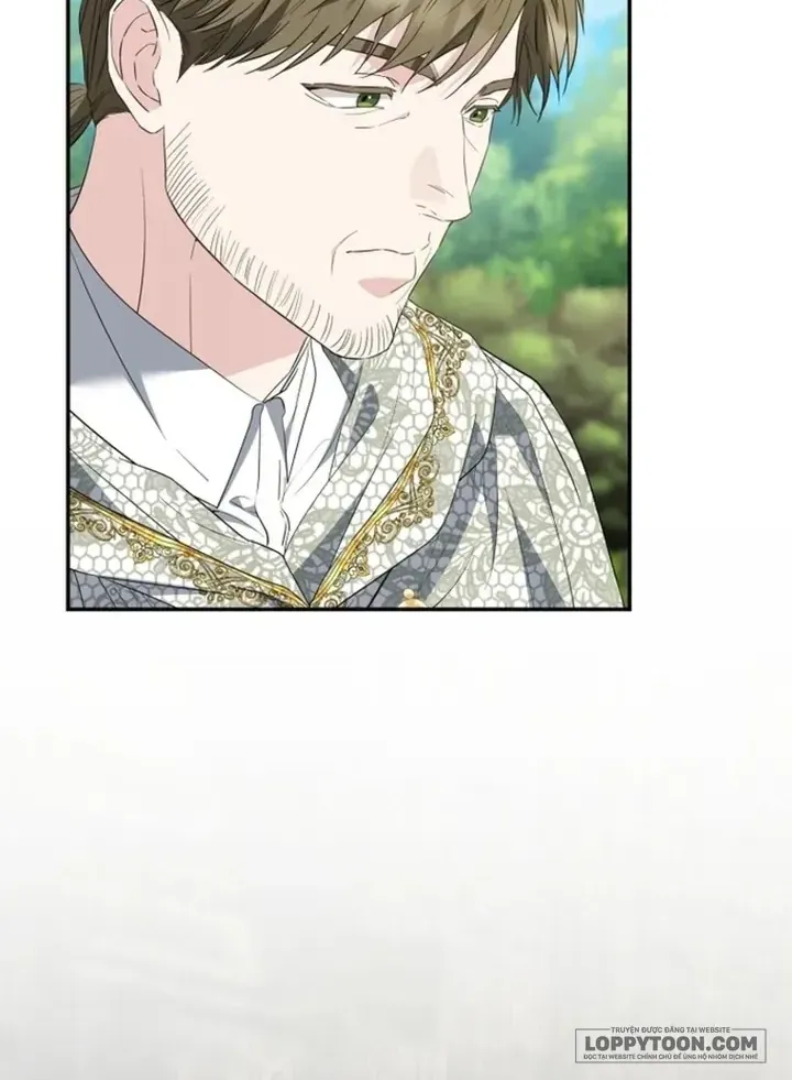 Này Người Chồng Phản Diện, Ngài Ám Ảnh Sai Người Rồi Chap 73 - Next Chap 74