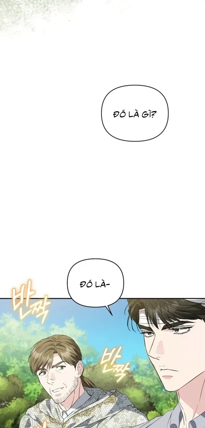 Này Người Chồng Phản Diện, Ngài Ám Ảnh Sai Người Rồi Chap 73 - Next Chap 74