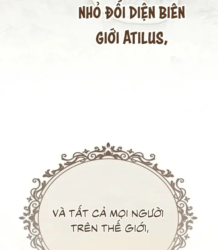 Này Người Chồng Phản Diện, Ngài Ám Ảnh Sai Người Rồi Chap 73 - Next Chap 74