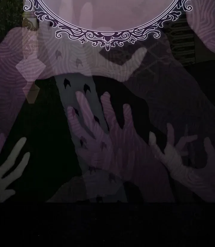 Này Người Chồng Phản Diện, Ngài Ám Ảnh Sai Người Rồi Chap 73 - Next Chap 74