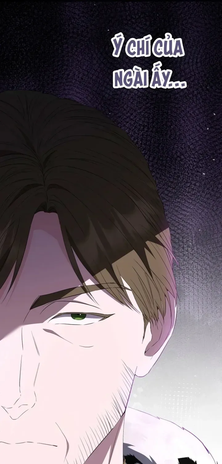 Này Người Chồng Phản Diện, Ngài Ám Ảnh Sai Người Rồi Chap 73 - Next Chap 74