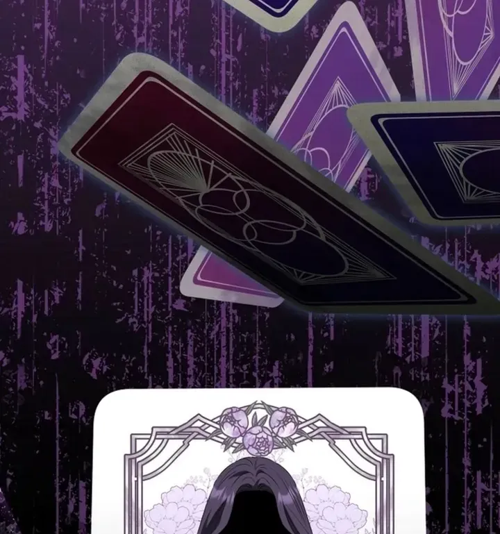 Này Người Chồng Phản Diện, Ngài Ám Ảnh Sai Người Rồi Chap 73 - Next Chap 74