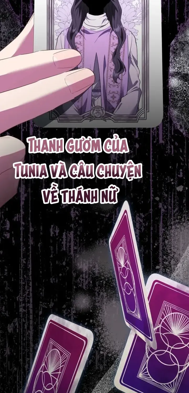 Này Người Chồng Phản Diện, Ngài Ám Ảnh Sai Người Rồi Chap 73 - Next Chap 74