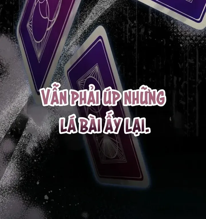 Này Người Chồng Phản Diện, Ngài Ám Ảnh Sai Người Rồi Chap 73 - Next Chap 74