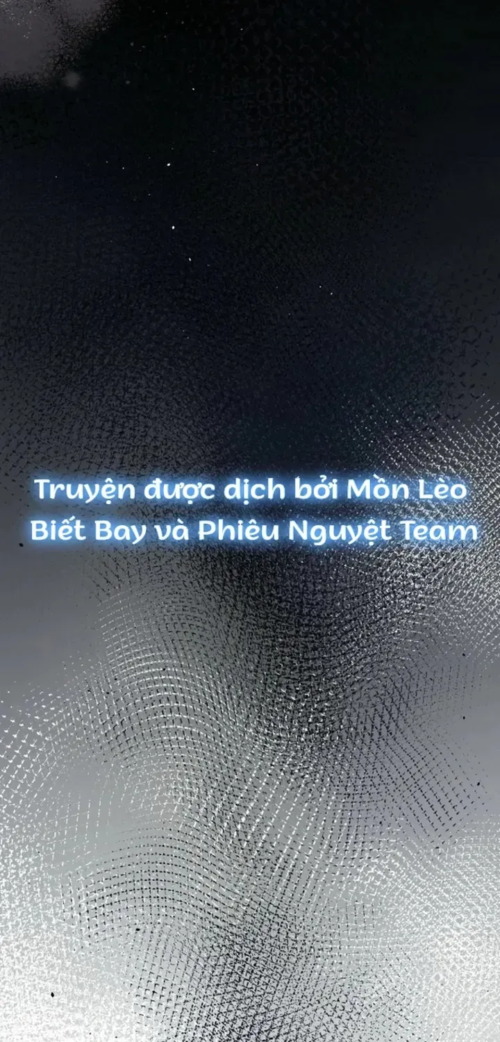 Này Người Chồng Phản Diện, Ngài Ám Ảnh Sai Người Rồi Chap 73 - Next Chap 74