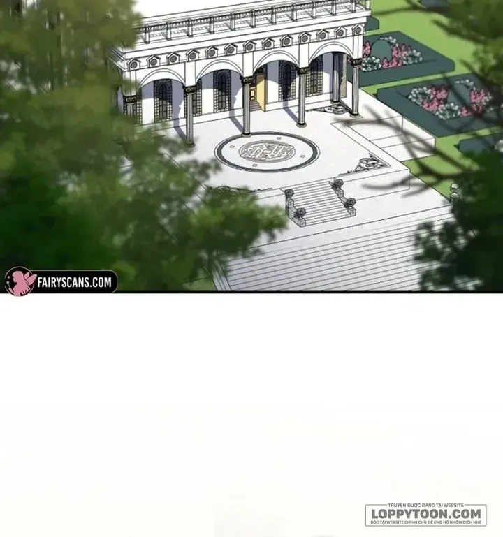 Này Người Chồng Phản Diện, Ngài Ám Ảnh Sai Người Rồi Chap 73 - Next Chap 74