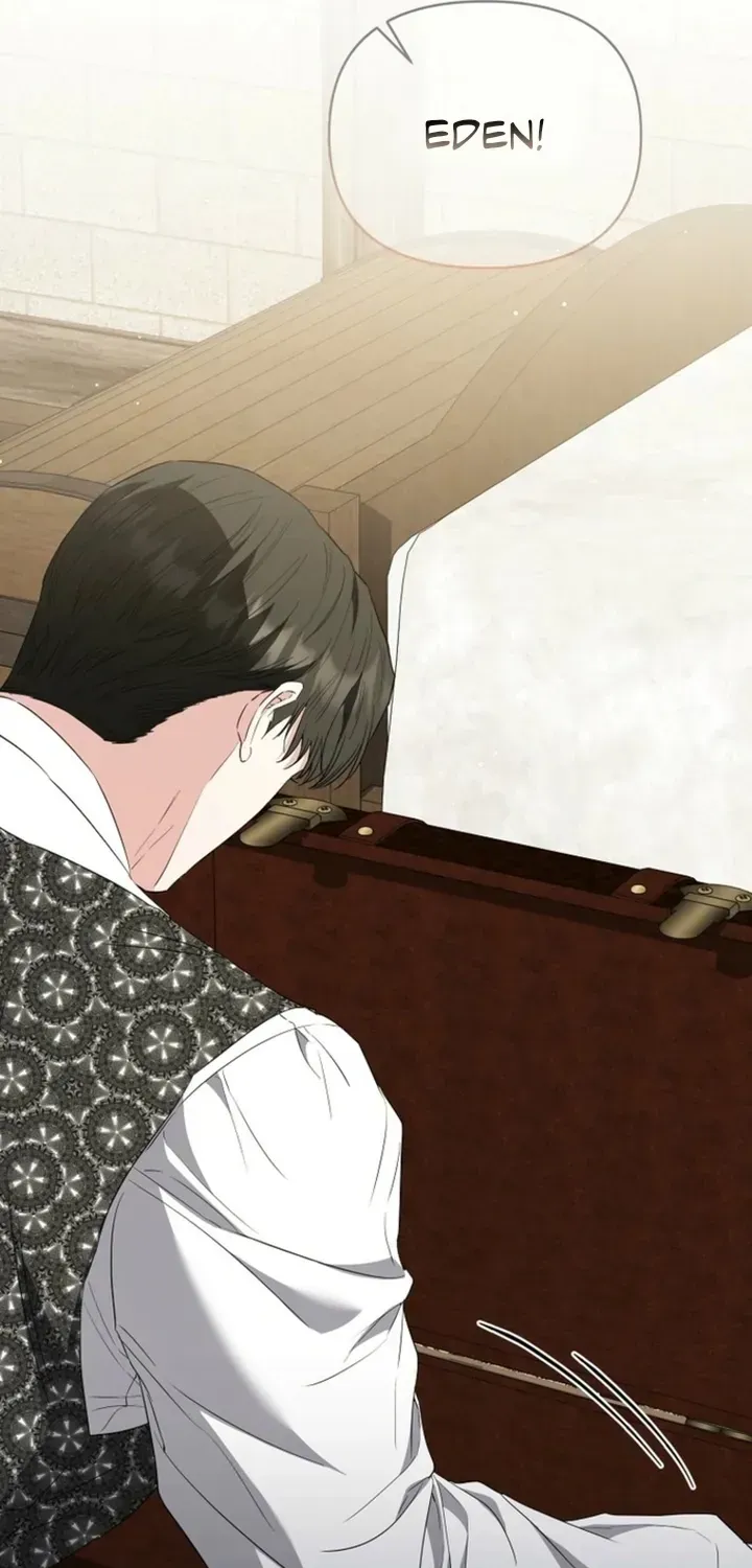 Này Người Chồng Phản Diện, Ngài Ám Ảnh Sai Người Rồi Chap 73 - Next Chap 74