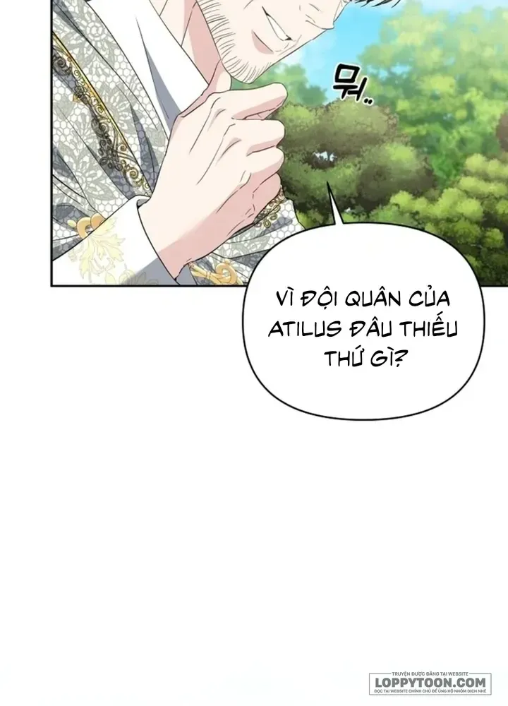 Này Người Chồng Phản Diện, Ngài Ám Ảnh Sai Người Rồi Chap 73 - Next Chap 74