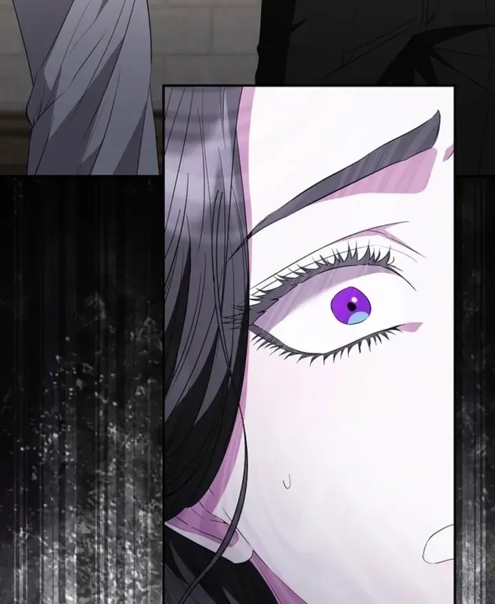 Này Người Chồng Phản Diện, Ngài Ám Ảnh Sai Người Rồi Chap 73 - Next Chap 74