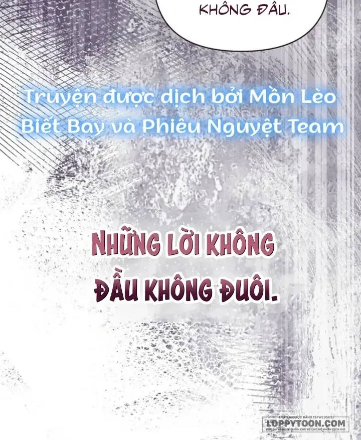 Này Người Chồng Phản Diện, Ngài Ám Ảnh Sai Người Rồi Chap 73 - Next Chap 74