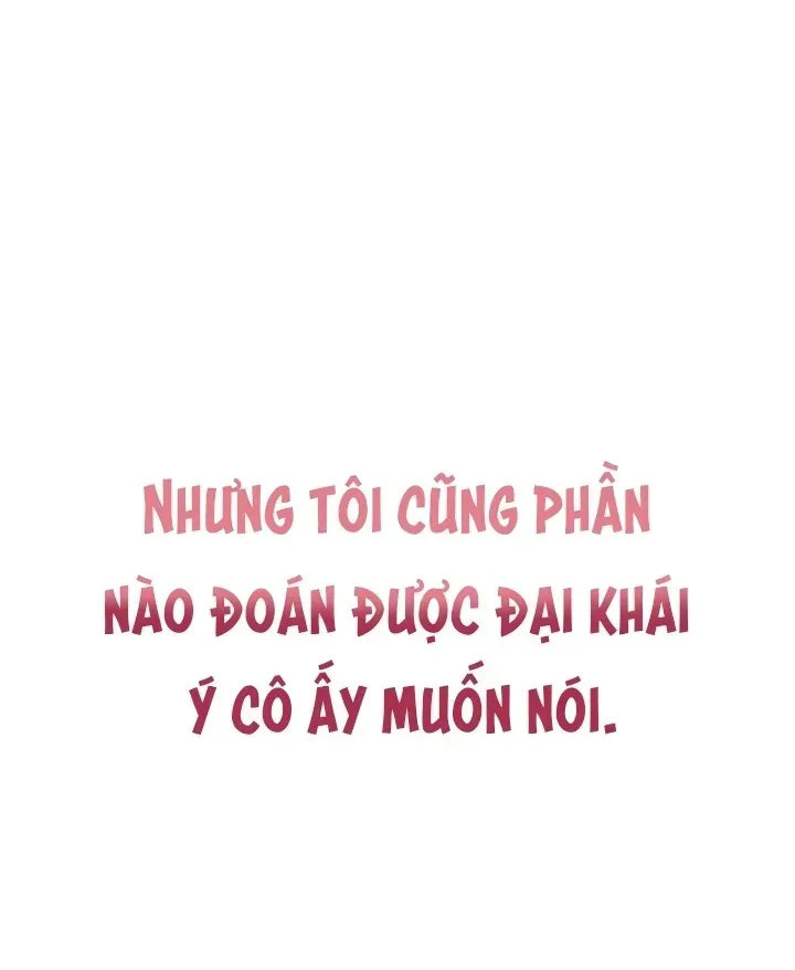 Này Người Chồng Phản Diện, Ngài Ám Ảnh Sai Người Rồi Chap 73 - Next Chap 74