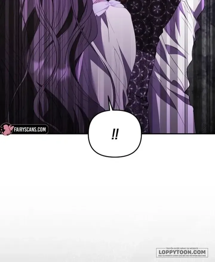 Này Người Chồng Phản Diện, Ngài Ám Ảnh Sai Người Rồi Chap 73 - Next Chap 74