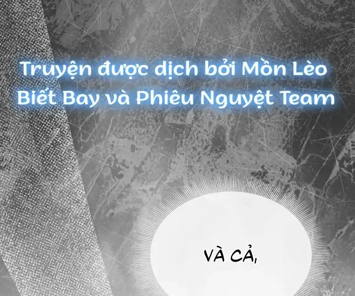 Này Người Chồng Phản Diện, Ngài Ám Ảnh Sai Người Rồi Chap 73 - Next Chap 74